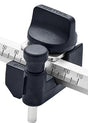 Festool Ограничител AR-LR 32