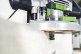 Festool Оберфреза OF 2200 EB-Plus