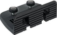 Festool Допълнителна опора ZA-DF 500