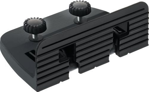 Festool Допълнителна опора ZA-DF 500