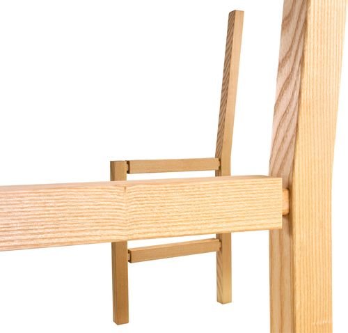 Festool DOMINO дибли бук D 8x80/190 BU