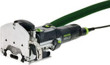 Festool Фреза за дибли DOMINO DF 500 Q-Set DOMINO