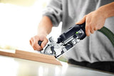 Festool Фреза за дибли DOMINO DF 500 Q-Set DOMINO