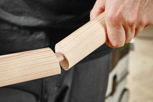 Festool DOMINO дибли бук D 4x20/450 BU