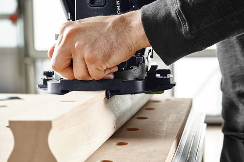 Festool Joining machine DOMINO DF 500 Q-Plus