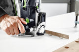 Festool Фреза за дибли DOMINO DF 500 Q-Set DOMINO