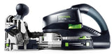 Festool Фреза за дибли DOMINO DF 700 EQ-Plus DOMINO XL