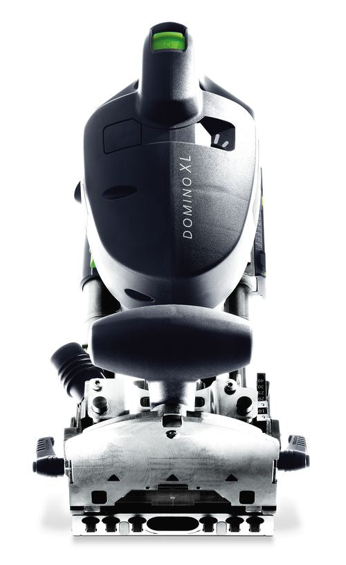Festool Фреза за дибли DOMINO DF 700 EQ-Plus DOMINO XL