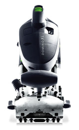 Festool Фреза за дибли DOMINO DF 700 EQ-Plus DOMINO XL