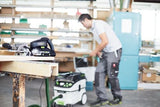 Festool Joining machine DOMINO XL DF 700 EQ-Plus
