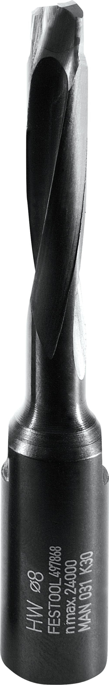 Festool DOMINO фрезер D 8-NL 50 HW-DF 700