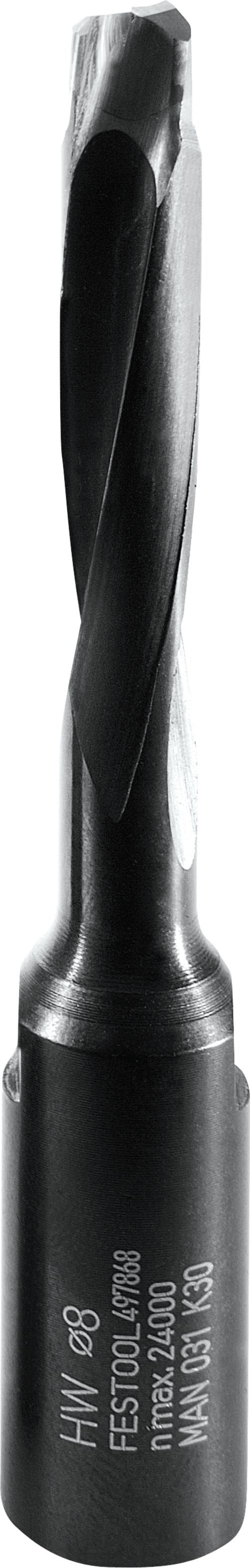 Festool DOMINO фрезер D 8-NL 50 HW-DF 700