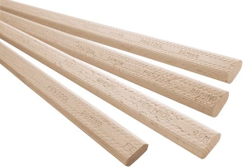 Festool DOMINO дибли бук D 14x750/18 BU