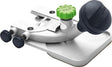 Festool Основа FT 0°