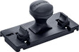 Festool Адаптер за водещи шини FS-OF 1000