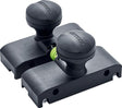 Festool Водач FS-OF 1400