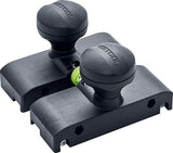 Festool Водач FS-OF 1400