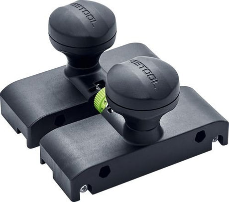 Festool Водач FS-OF 1400
