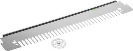 Festool Шаблон за прави зъби VS 600 FZ 6