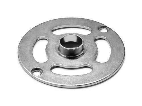 Festool Копирен пръстен KR-D17/OF 900