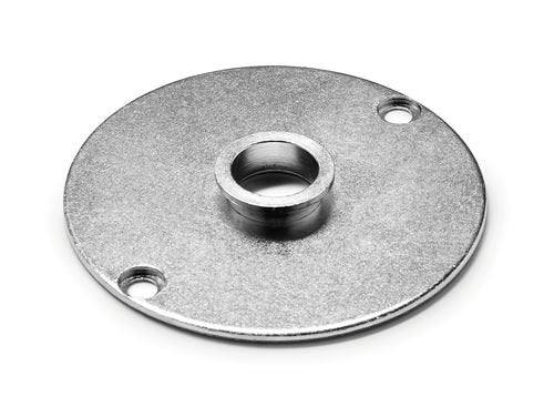 Festool Копирен пръстен KR D17/VS 600-SZ 14