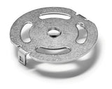 Festool Копирен пръстен KR-D 13,8/OF 1400