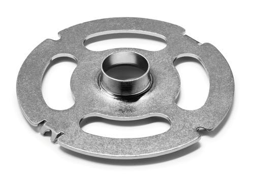 Festool Копирен пръстен KR-D 24,0/OF 2200