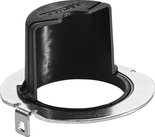 Festool Уловител за талаш KSF-OF 1400