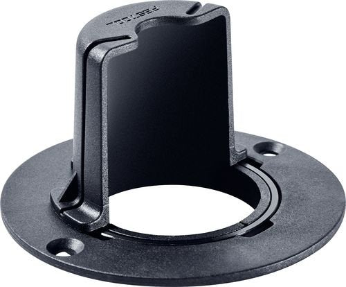 Festool Уловител за талаш KSF-OF 1010