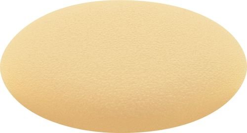 Festool Капачка KV-AK D15 brn/50