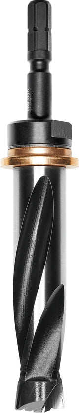 Festool Свредло за обков KVB-HW D15 CE