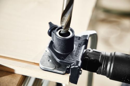 Festool Свредло за обков KVB-HW D15 CE