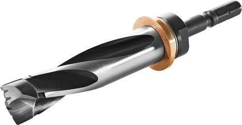 Festool Свредло за обков KVB-HW D15 CE