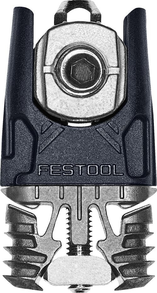 Festool Corner joint KV D8/50