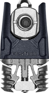 Festool Ъглова сглобка KV D8/50