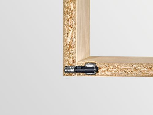 Festool Corner joint KV D8/50