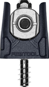 Festool Ъглова сглобка KV-LR32 D8/50