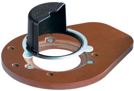 Festool Подложка LAS-OF 1400