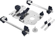 Festool Набор за пробиване на отвори LR 32 Set