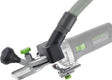 Festool Основа FT-MFK 700 1,5° Set