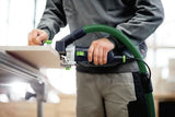 Festool Edge router module MFK 700 EQ-Set