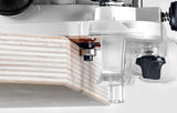 Festool Edge router module MFK 700 EQ-Set