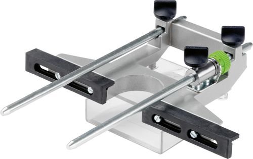 Festool Страничен упор SA-MFK 700