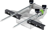 Festool Страничен упор SA-MFK 700