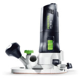 Festool Кантова фреза модулна MFK 700 EQ-Plus