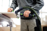 Festool Кантова фреза модулна MFK 700 EQ-Set
