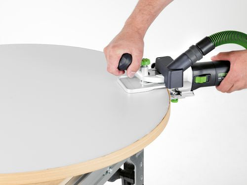 Festool Кантова фреза модулна MFK 700 EQ-Plus