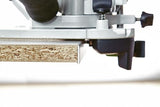 Festool Modular Edge Router MFK 700 EQ/B-Plus