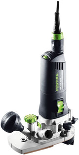 Festool Кантова фреза модулна MFK 700 EQ/B-Plus