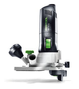 Festool Кантова фреза модулна MFK 700 EQ/B-Plus